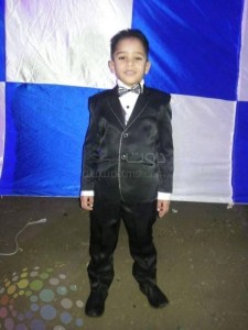 1915423_1346048735411594_5125668247030163932_n