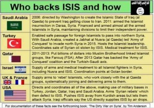 2015_11_20_21_47_41_679