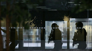 566568c1c4618896418b45c0