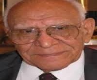 حنا زكي حنا