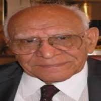 حنا زكي حنا