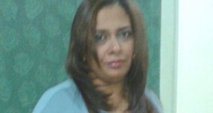 كلية البابا شنودة الثالث اللاهوتية بالأقصر