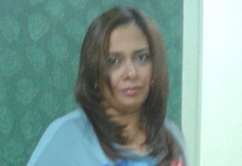 كلية البابا شنودة الثالث اللاهوتية بالأقصر