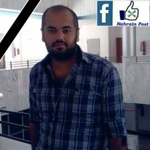 1002174_766801703463731_4183070666633141351_n