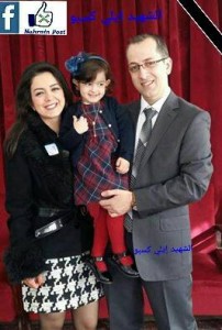 10294301_766801720130396_32690110141437231_n