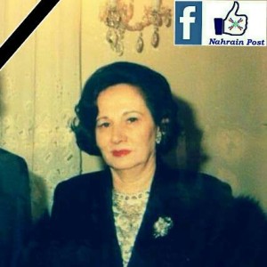 10426342_766801633463738_2798871281580608864_n