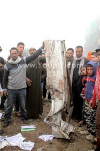 120163112544917مزلقان-العياط---مديرية-امن-الجيزة--مدير-امن-الجيزه--حادث-قطار-العياط-الاصطدام-بسيارة-(2)