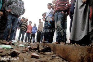 120163112544920مزلقان-العياط---مديرية-امن-الجيزة--مدير-امن-الجيزه--حادث-قطار-العياط-الاصطدام-بسيارة-(5)