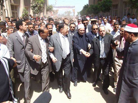 12540799_1012322188824921_5608941474299061773_n