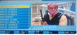 18948477971452513633