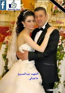 1909592_766801566797078_6144703037432742134_n