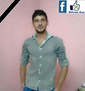 1918252_766801516797083_947737848464958228_n