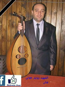 1919319_766801596797075_476165956226585929_n