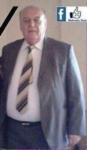 535349_766801613463740_1241332703993394626_n