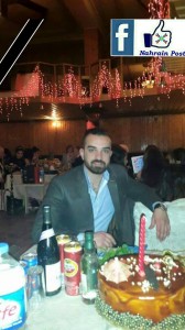 5901_766801683463733_3728970458878945517_n