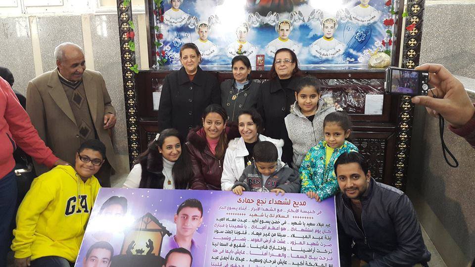 الأنبا كيرلس