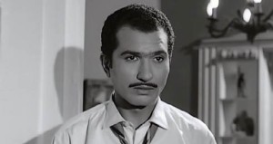 الفنان-حمدي-أحمد-في-القاهرة-30