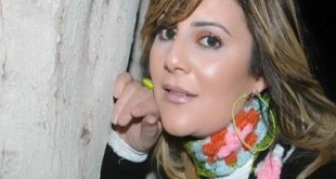 Rania Mahmoud Yassin