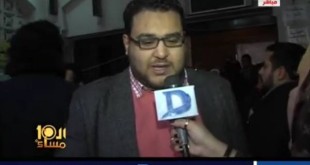 نقابة الأطباء