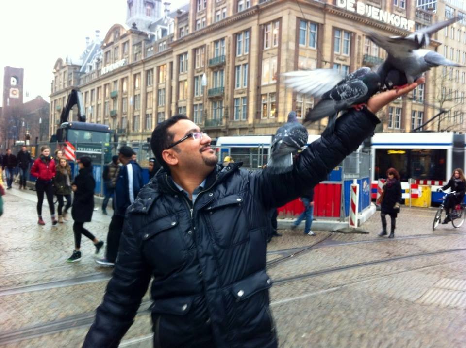 الكنيسة القبطية