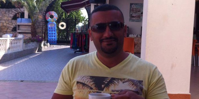 الكنيسة القبطية