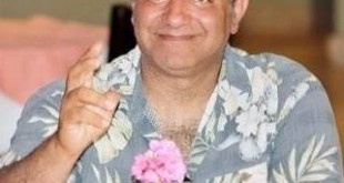 الكنيسة القبطية