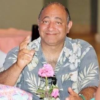 الكنيسة القبطية