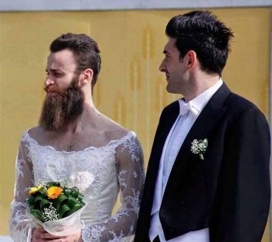 12647404_10153419674546476_8468132163721272025_n