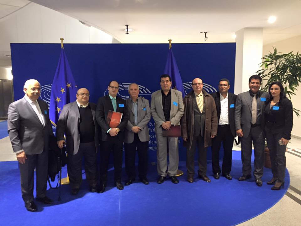 12654201_10153965118038993_2892741794952684421_n