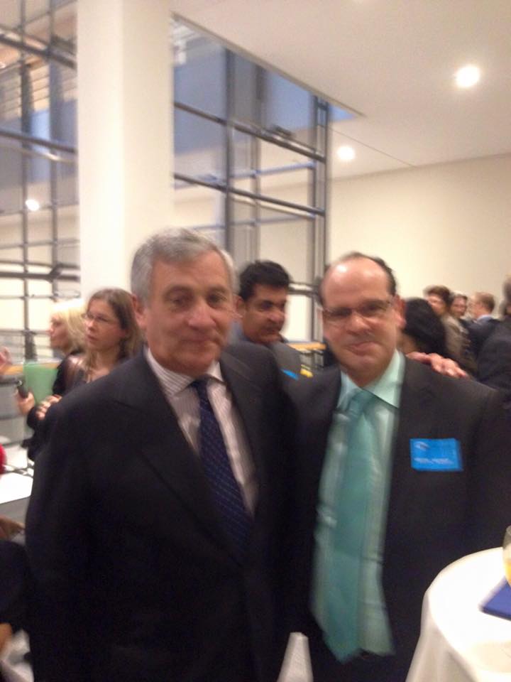 12705524_10153965242213993_8797029433631484820_n