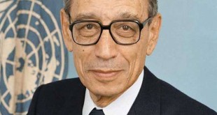 الكنيسة القبطية