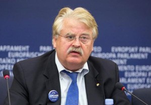 2016_2_7_21_46_59_667