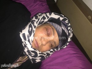 220166123257370ضحايا-الحقن-المحرمة-دوليا--(8)