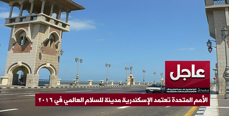 943918 1056207964400187 3370199209963242738 n