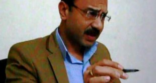 الكنيسة القبطية