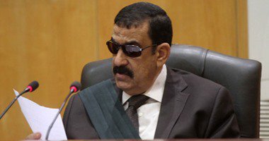 1220152416032695ناجى شحاته مستشار محمد ناجى شحاته مستشار 4