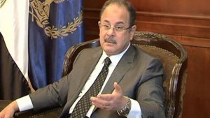 12814788_10154016752328993_2274183412458176643_n