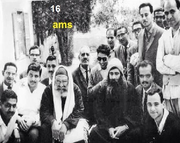 الكنيسة القبطية