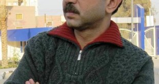 الكنيسة القبطية