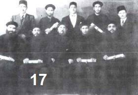 الكنيسة القبطية