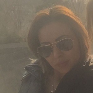 320162922525296المضيفة-الشجاعة،-الطائرة-المخطوفة،-مصر-للطيران-(3)