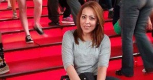 3201629225444558المضيفة-الشجاعة،-الطائرة-المخطوفة،-مصر-للطيران-(1)