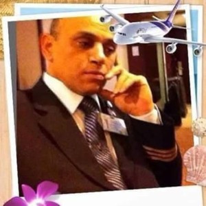 3201630224034710المضيف-الجوى-حازم-أبو-بكر-(2)