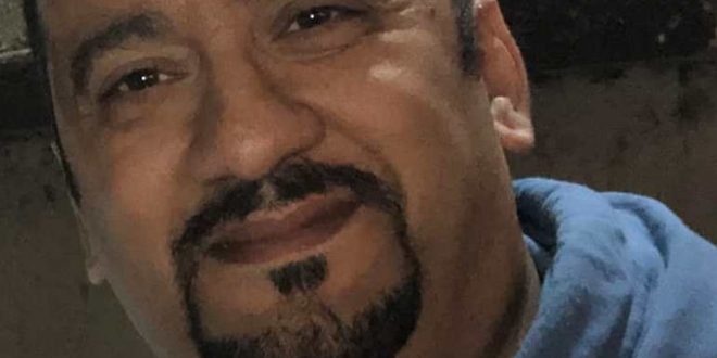 الكنيسة القبطية