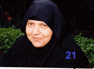 الكنيسة القبطية