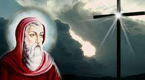 الكنيسة القبطية