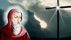 الكنيسة القبطية