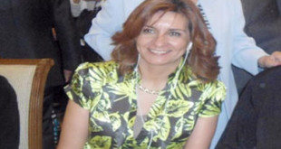 lsafeera nabeela makram masr dw0329