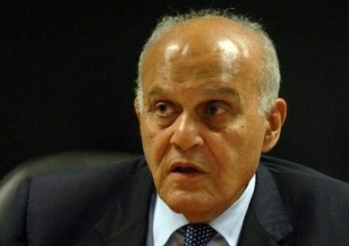 Magdi Yacoub
