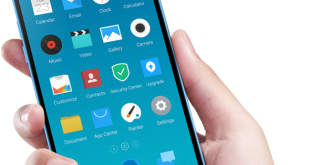 التواصل الإجتماعي